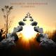 Herbst9 - Geureudong