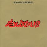 album image Вітаємо ще раз уууу=)))) Exodus (Bonus Track Version)
