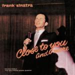 album image With Every Breath I Take (Remastered) Close to You and More