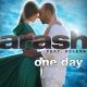 KA4KA.RU - Arash Feat Helena - One Day 2014