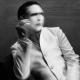 Marilyn Manson - Warship My Wreck