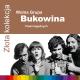 Wolna Grupa Bukowina - Bez słów (Chodzą ulicami ludzie)