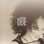 album image When A Woman Rise