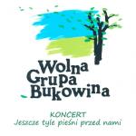 album image Bez słów Jeszcze Tyle Pieśni Przed Nami