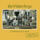 The waterboys - Strange Boat