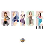 album image Viva Forever Spiceworld