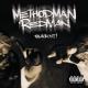 Redman, Method Man - How High
