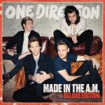album image Dusk Light Made In The A.M. (Deluxe Edition)