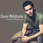 album image Uzeyir Mehdizade - Elvida Kecmisim (Remix) 2017 (YeNi) O Senin Olmayacaq