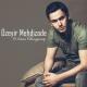 www.iLOR.ws - Uzeyir Mehdizade - Elvida Kecmisim (Remix) 2017 (YeNi)