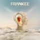 Frankee feat. Charlotte Haining - In Your Eyes (feat. Charlotte Haining)