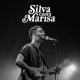 Silva - Noturna (Nada de Novo Na Noite) (Ao Vivo)