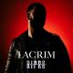 Lacrim, Damso - Noche (2017)