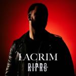 album image Noche (2017) R.I.P.R.O 3