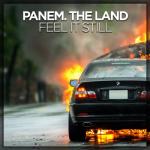 album image Feel It Still Feel It Still - Single