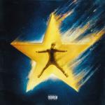 album image Why COSMIC