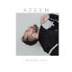 Azeem feat. Yara Korkomaz - Bhebek Ana (Extended Version)