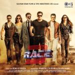 album image Take Off (Original Mix) Race 3 (Original Motion Picture Soundtrack)