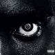 Damso - Baltringue