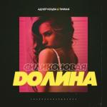 album image Силиконовая долина Силиконовая долина - Single
