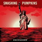 album image Doomsday Clock Doomsday Clock - Single