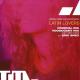 B1. Monika Kruse - Latin Lovers (Eric Sneo Forward Mix)