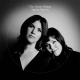 The Secret Sisters - Late Bloomer