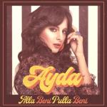 album image Ayda - Alla Beni Pulla Beni 2020 Alla Beni Pulla Beni - Single