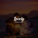 album image Lovely by Billie Eilish (The Voice Kids)