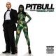 KA4KA.RU - nelly furtado vs pit bull - manos al aire (www.PrazdnikMoscow.ru)