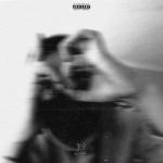 album image Hate Hate - Single