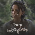 album image Uzaqdan Uzaqdan - Single