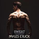 album image Sweat Sweat - Single