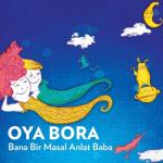 album image Ara Beni Bana Bir Masal Anlat Baba - EP