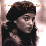 album image Come Into My Life Big Big World