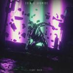 album image Fight Back Fight Back - Single