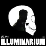 album image Show Them Who It Made You Illuminarium