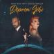 Feride Hilal Akin feat Dogus Cabakcor - Deprem Gibi (BRB)
