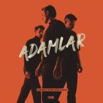 album image Gelir Geçer Harekete kimse mâni olamaz. - EP