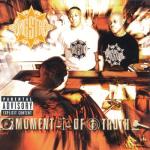 album image Royalty (Feat. K-CI Jojo) Moment of Truth