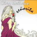album image Senorita Senorita