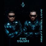 album image Heavy Metal Love (Ehrmantraunt Remix) Heavy Metal Love - Single
