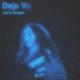Cyril M faet. Mougleta - Deja Vu