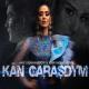 Jeren Halnazarowa, Hajy Yazmammedow - Kan garasdym