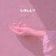 Qanay, ALI Otenov - Lolly (Speed up)
