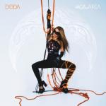 album image Wodospady Aquaria