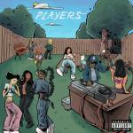 album image Players Players - EP