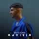 Ido Tatlises - Mavisim (TRmusic)