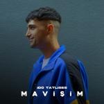 album image Mavisim (TRmusic) Mavişim - Single