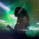 Cristoph & Lowes - Lucid Love (Extended Mix)